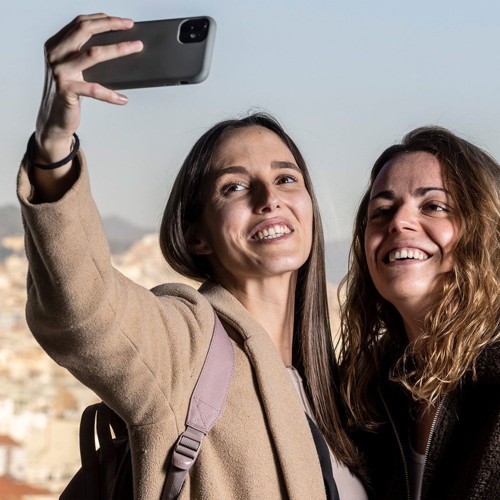Un nuevo Observatorio en Barcelona