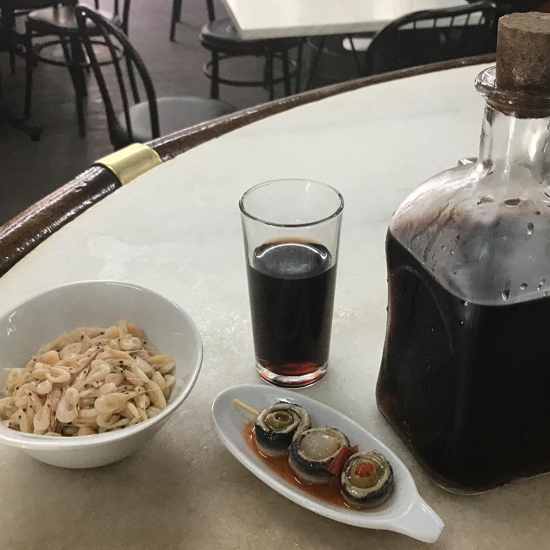 @barbodegaelectricitat