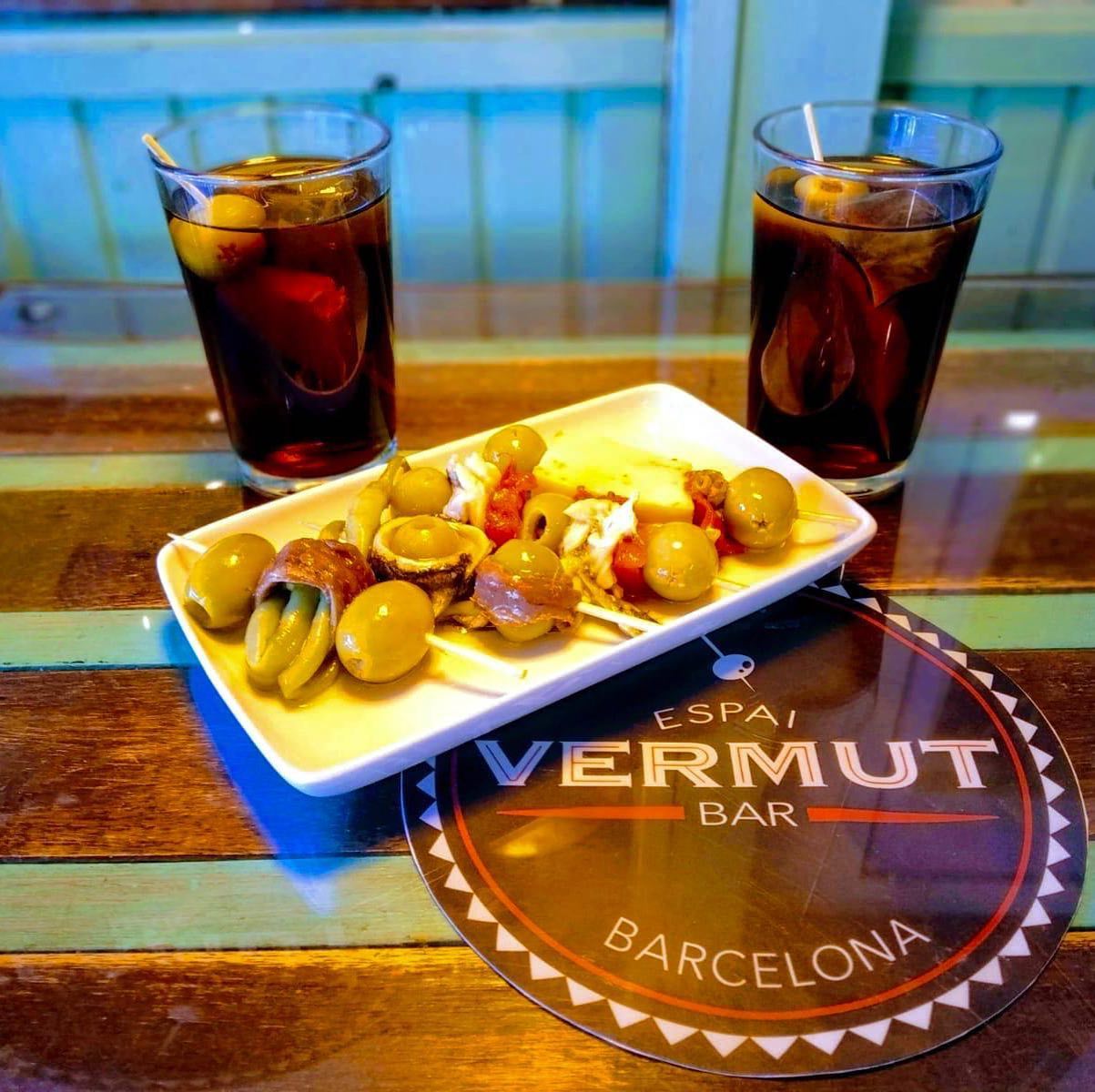 IG @espaivermutcorsega